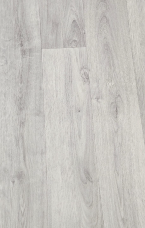 >BRIT-TEX NEW FOREST